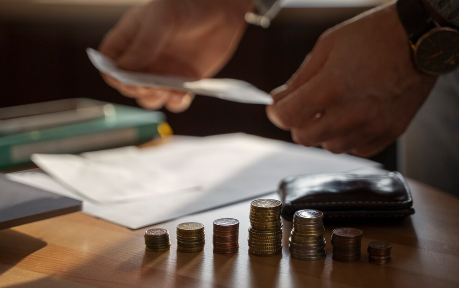 Strategic Litigation for Complex Tax & Regulatory Disputes